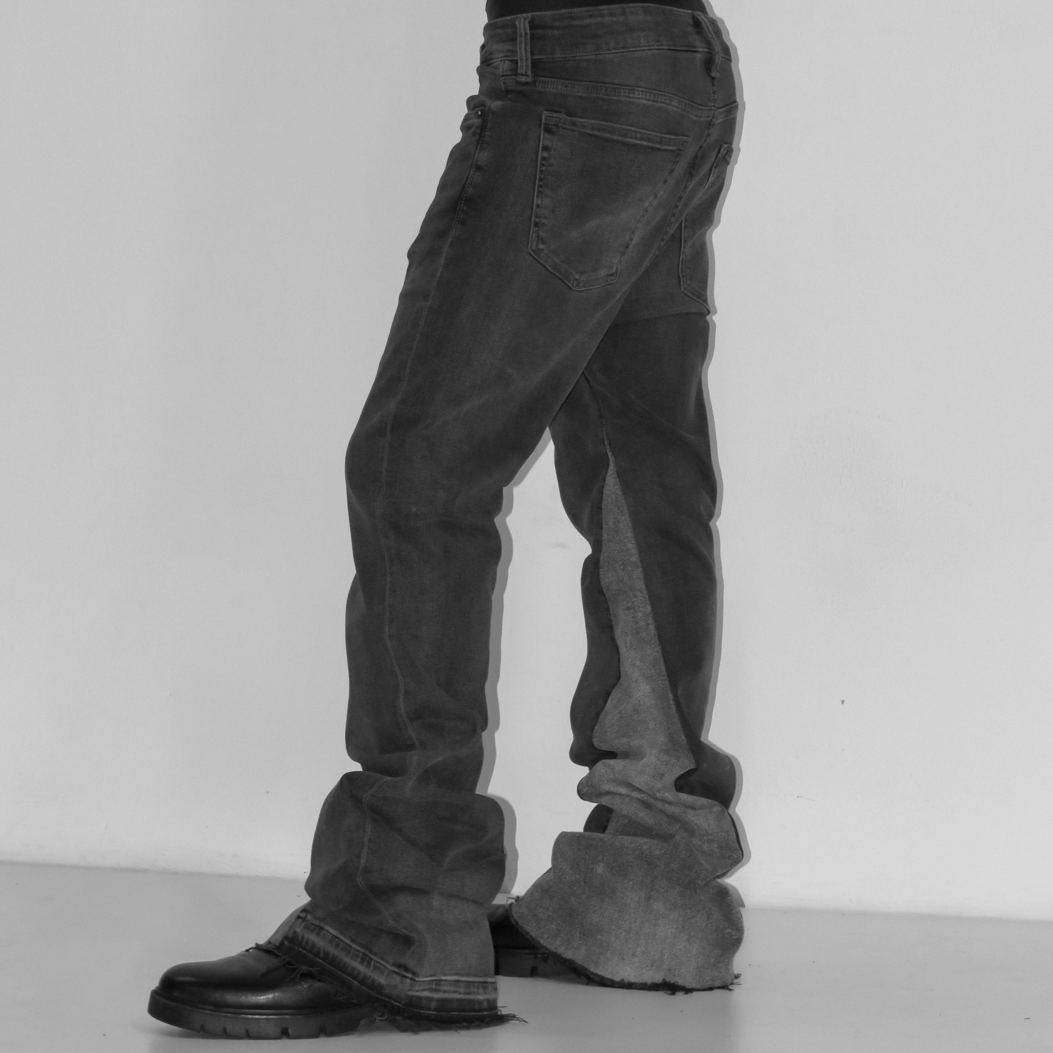 Ascent - WINNER OF VICTORIES