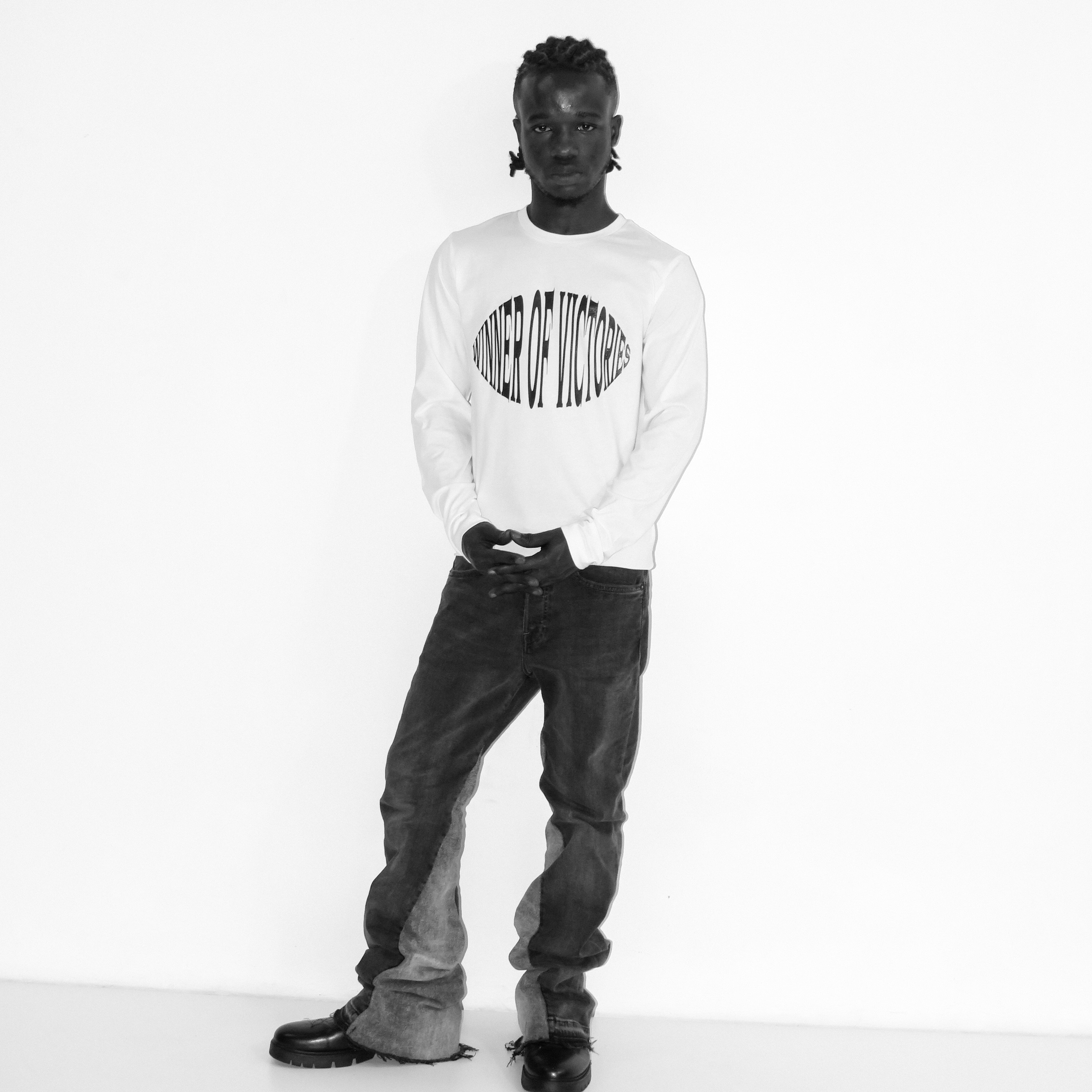 Ascent - WINNER OF VICTORIES