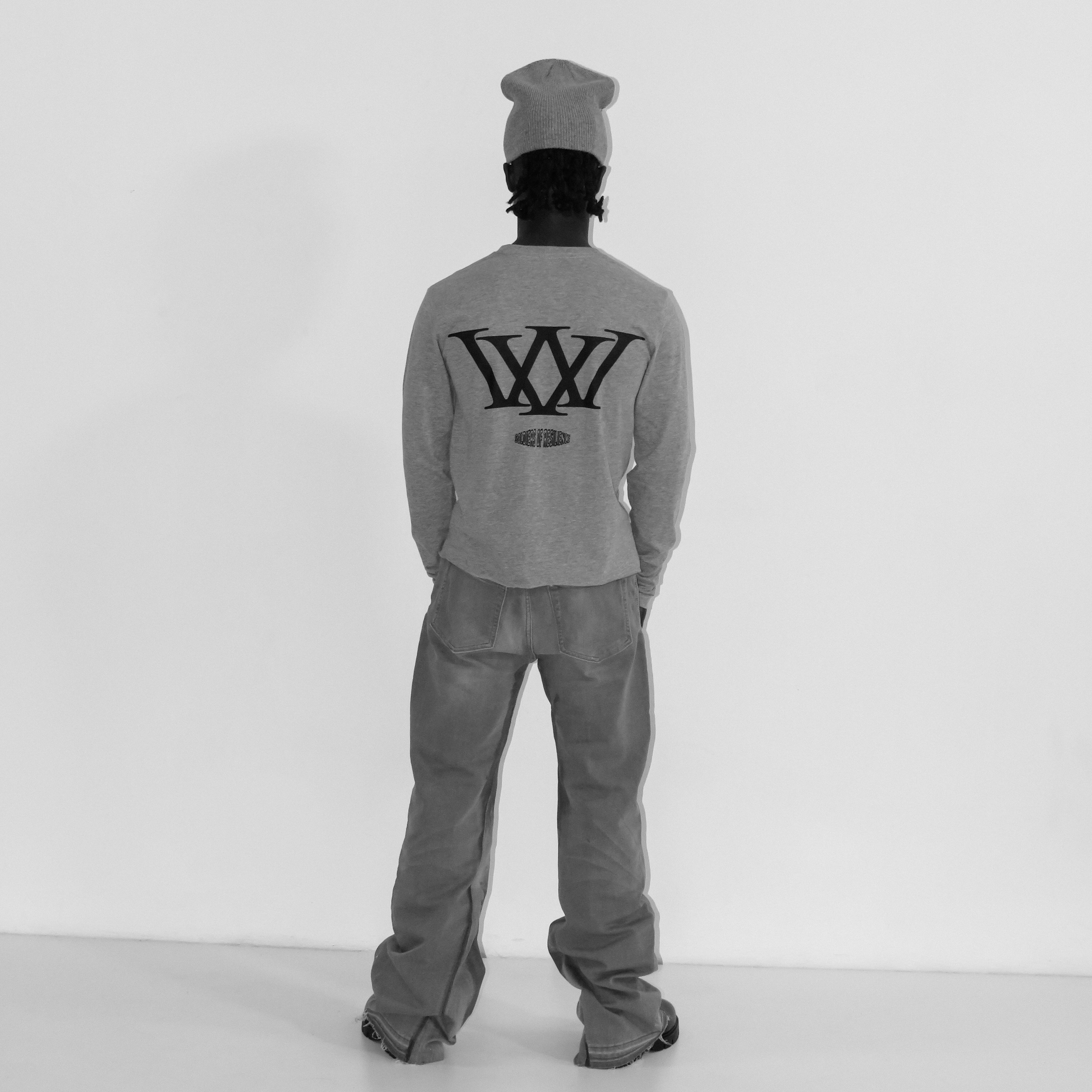 Balance - WINNER OF VICTORIES