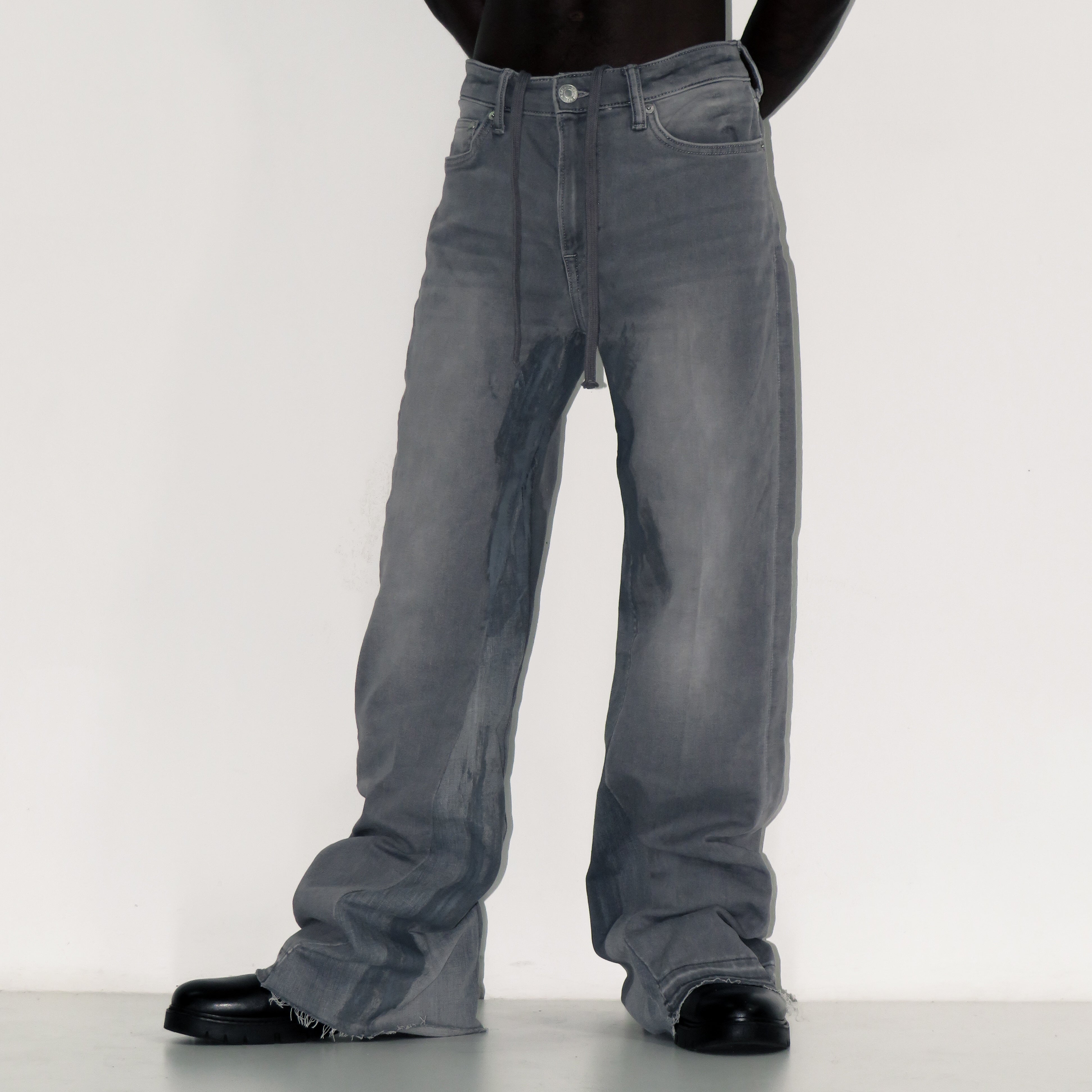 Strength - WINNER OF VICTORIES