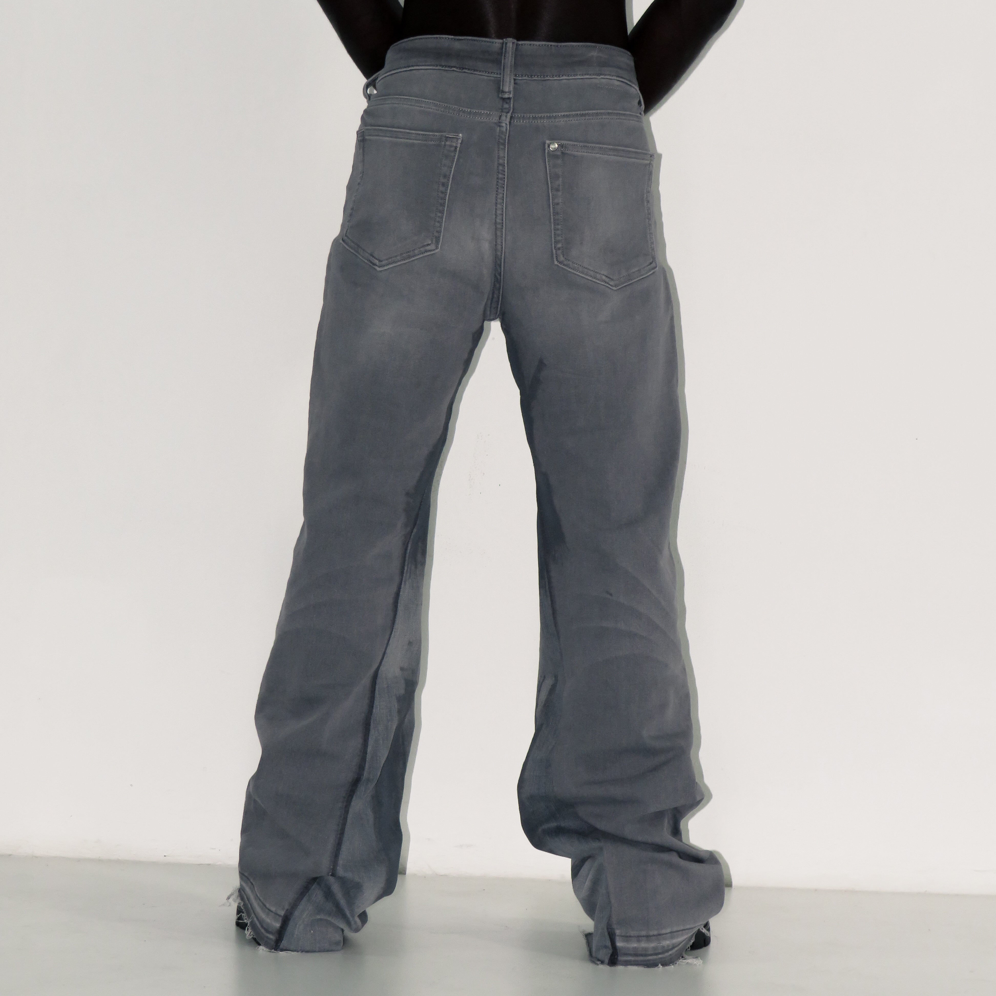 Strength - WINNER OF VICTORIES