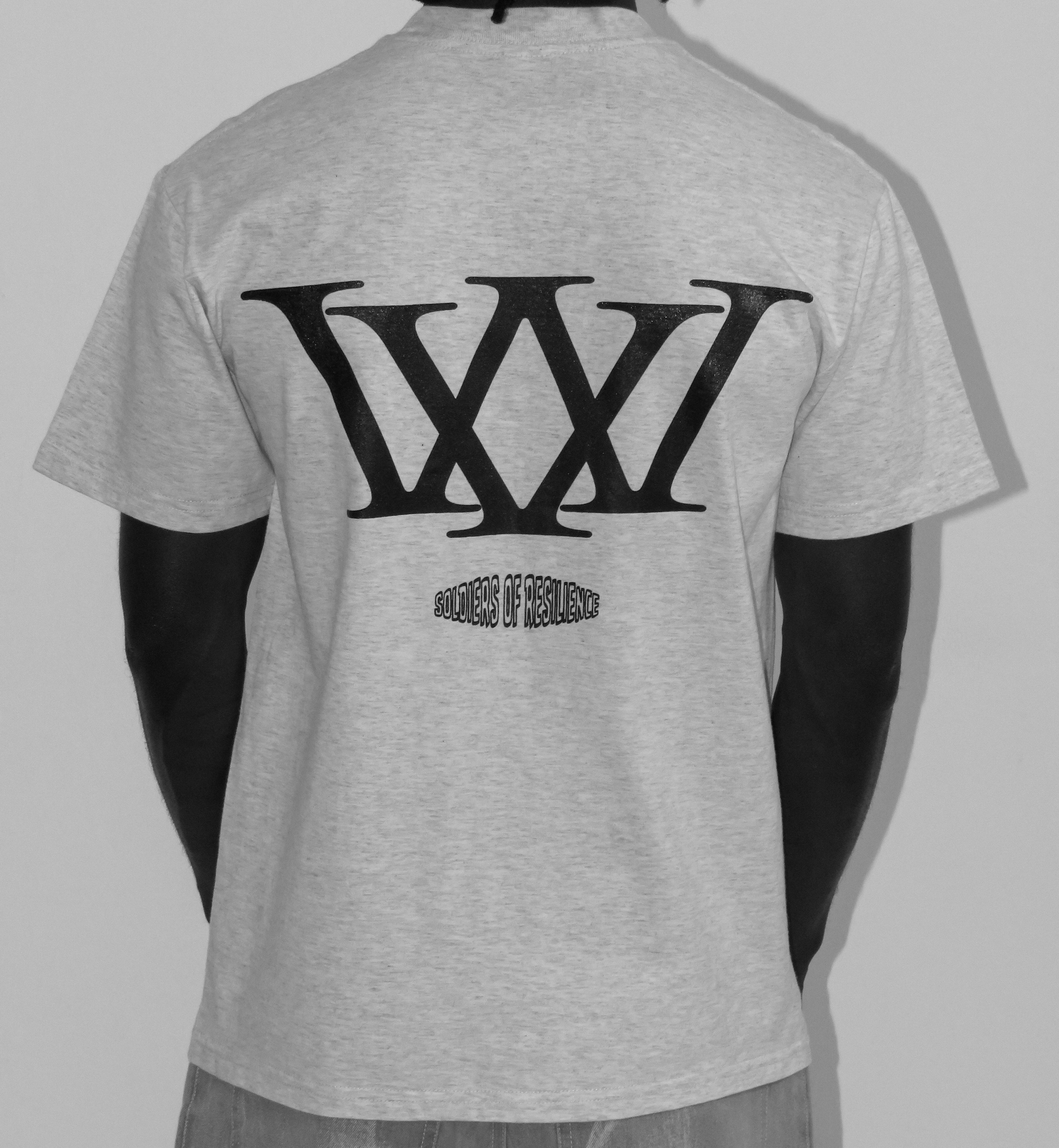 Identity - WINNER OF VICTORIES