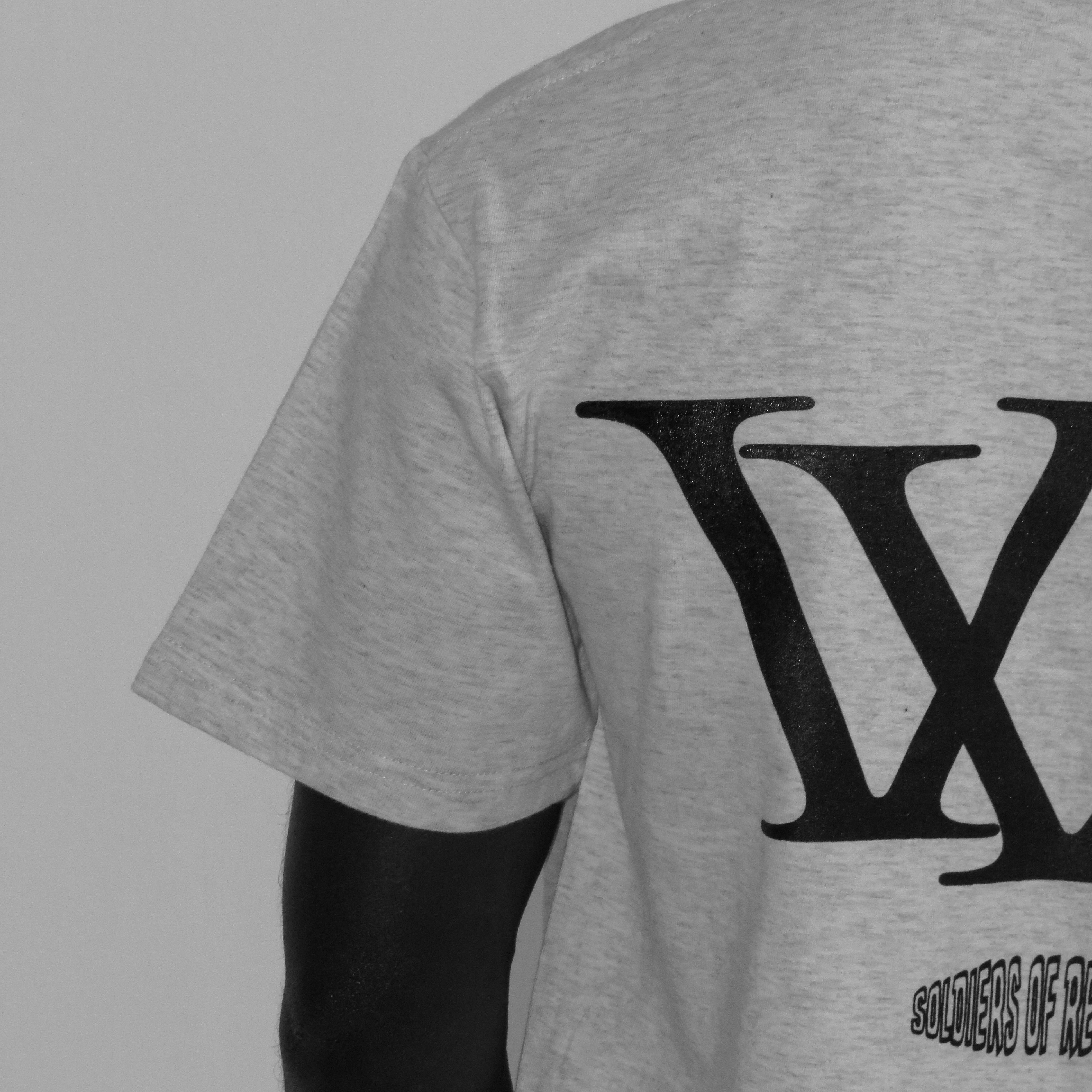 Identity - WINNER OF VICTORIES