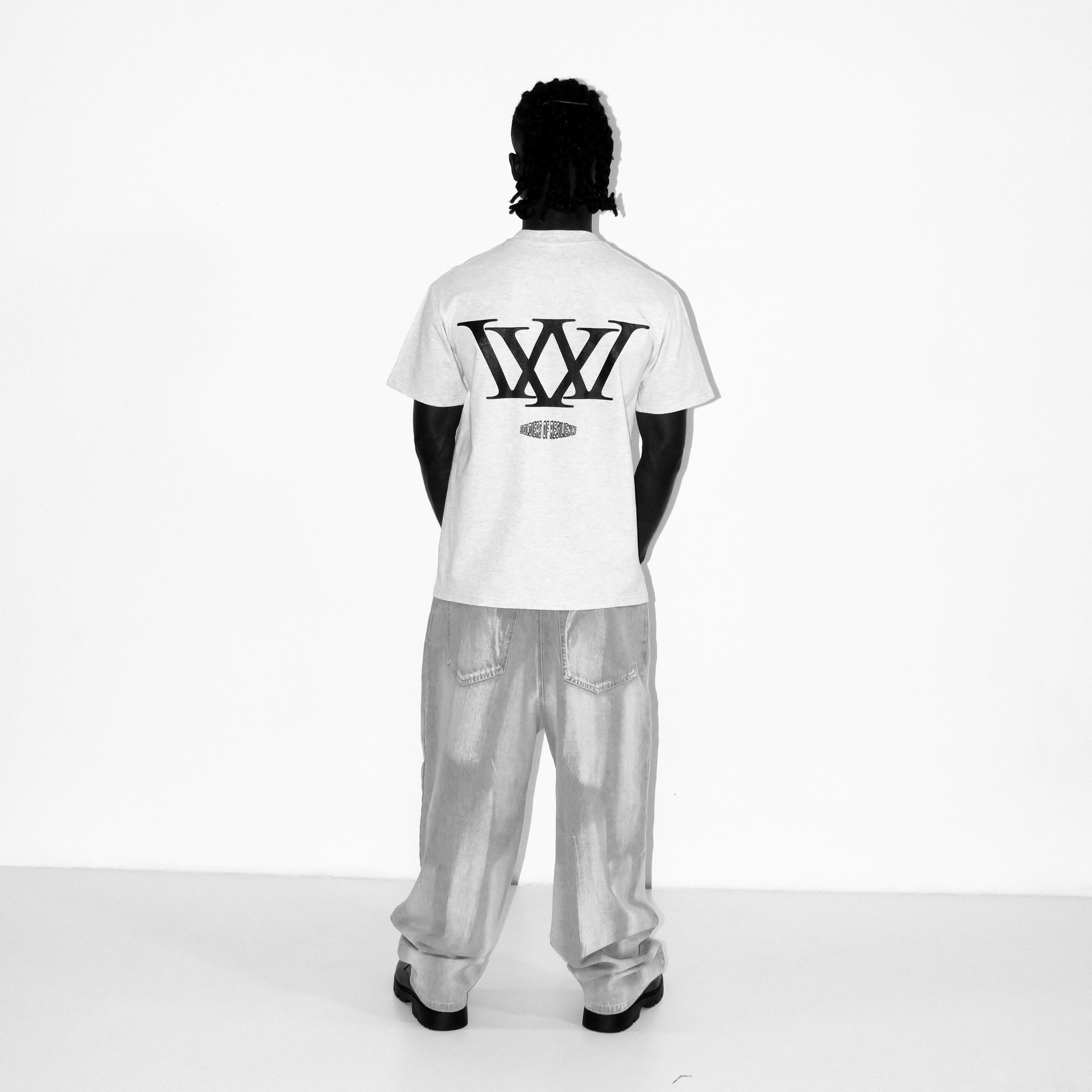 Identity - WINNER OF VICTORIES