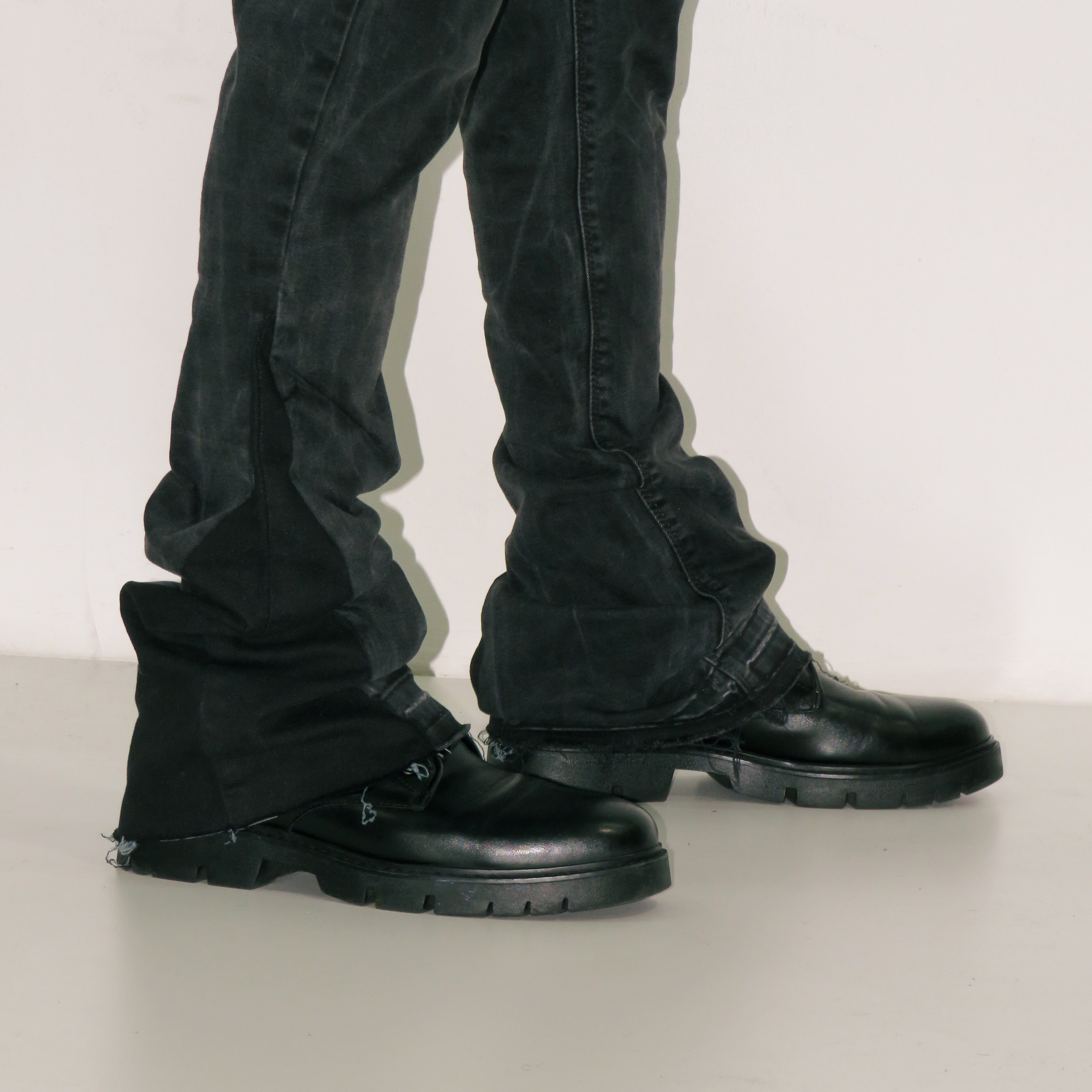 Resilience - WINNER OF VICTORIES