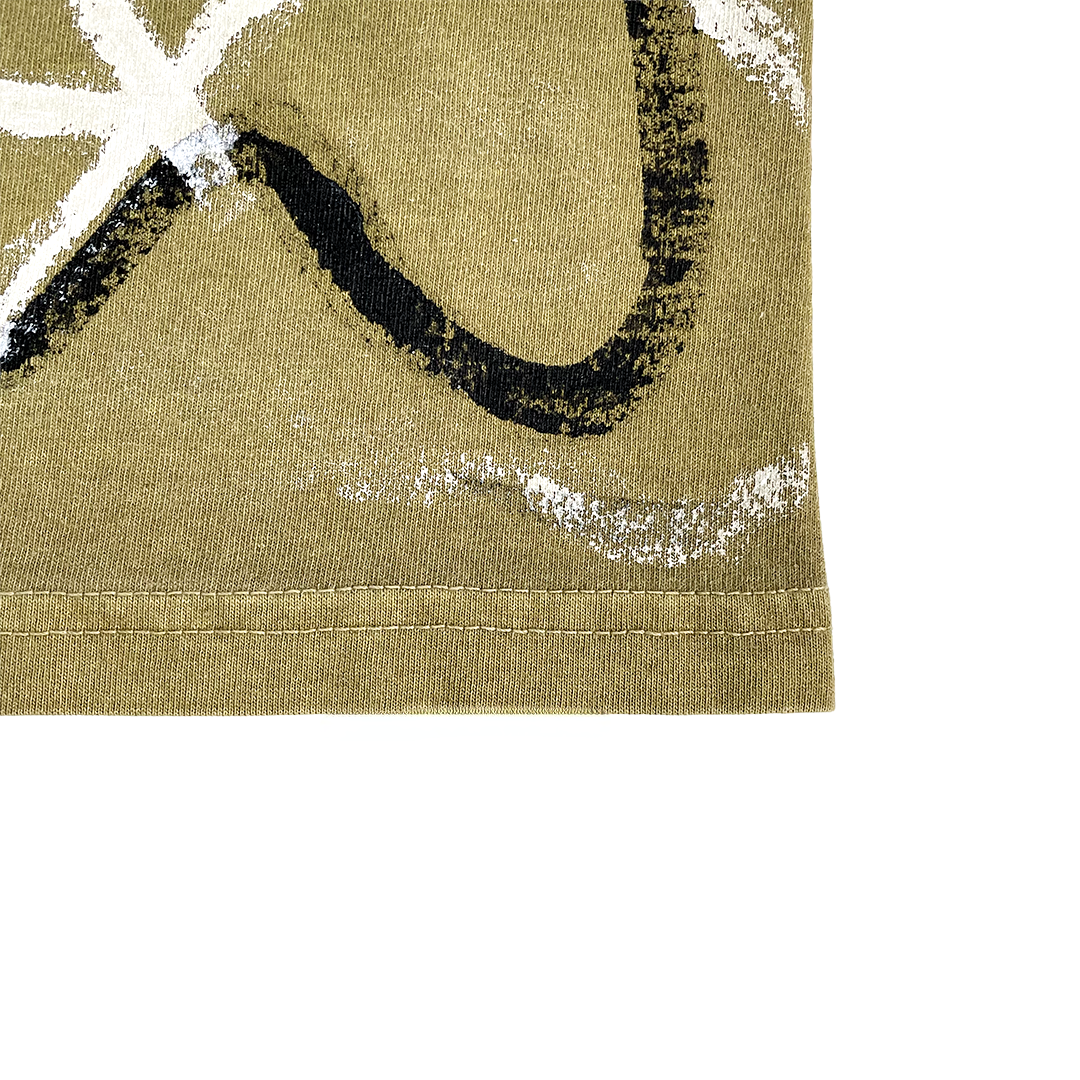 Perseverance - WINNER OF VICTORIES