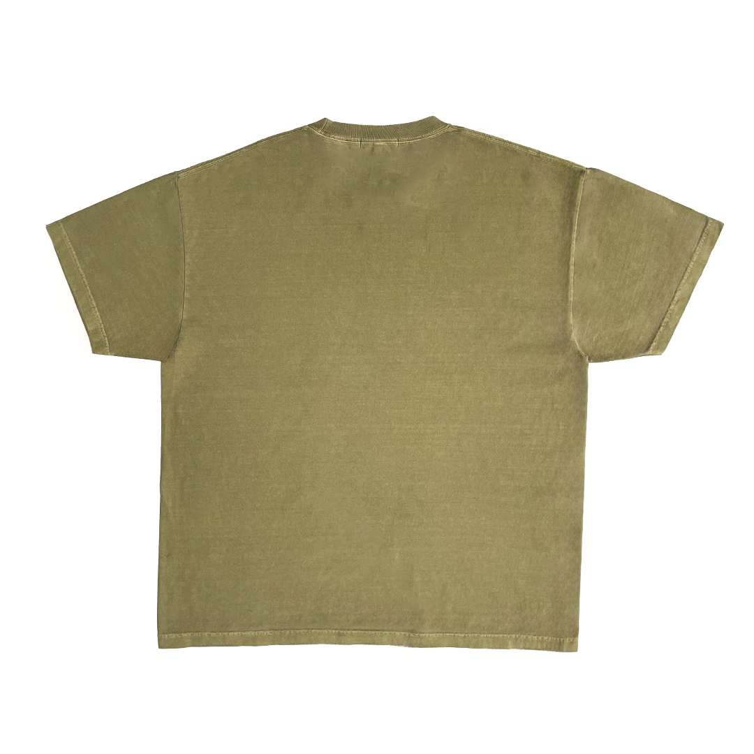 IDENTITY - WINNER OF VICTORIES