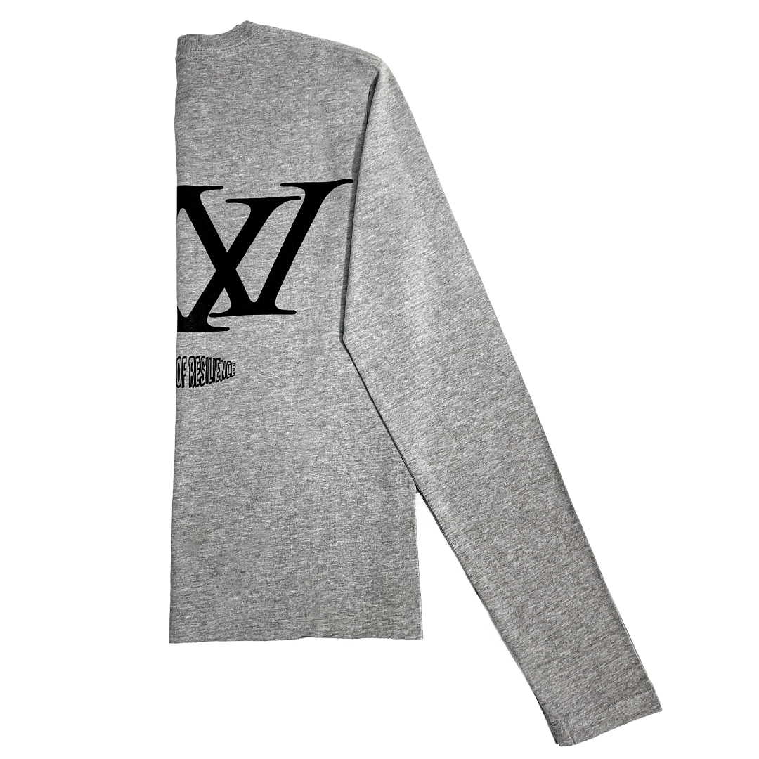 Balance - WINNER OF VICTORIES