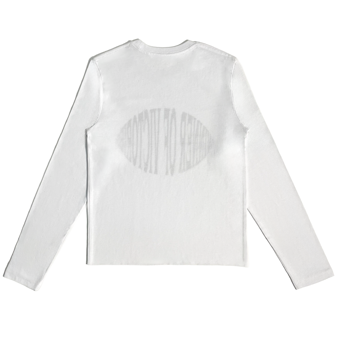 IDENTITY - WINNER OF VICTORIES