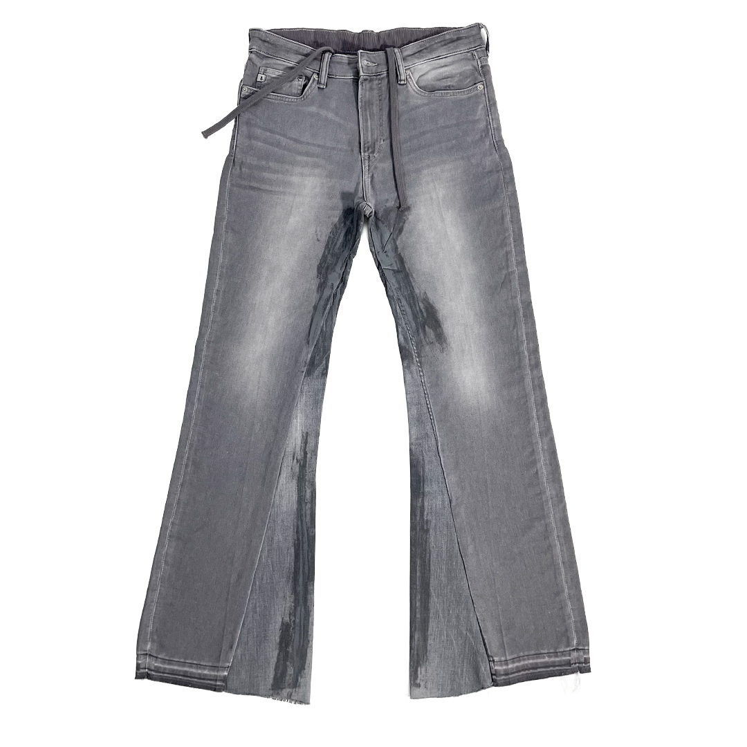 Strength - WINNER OF VICTORIES