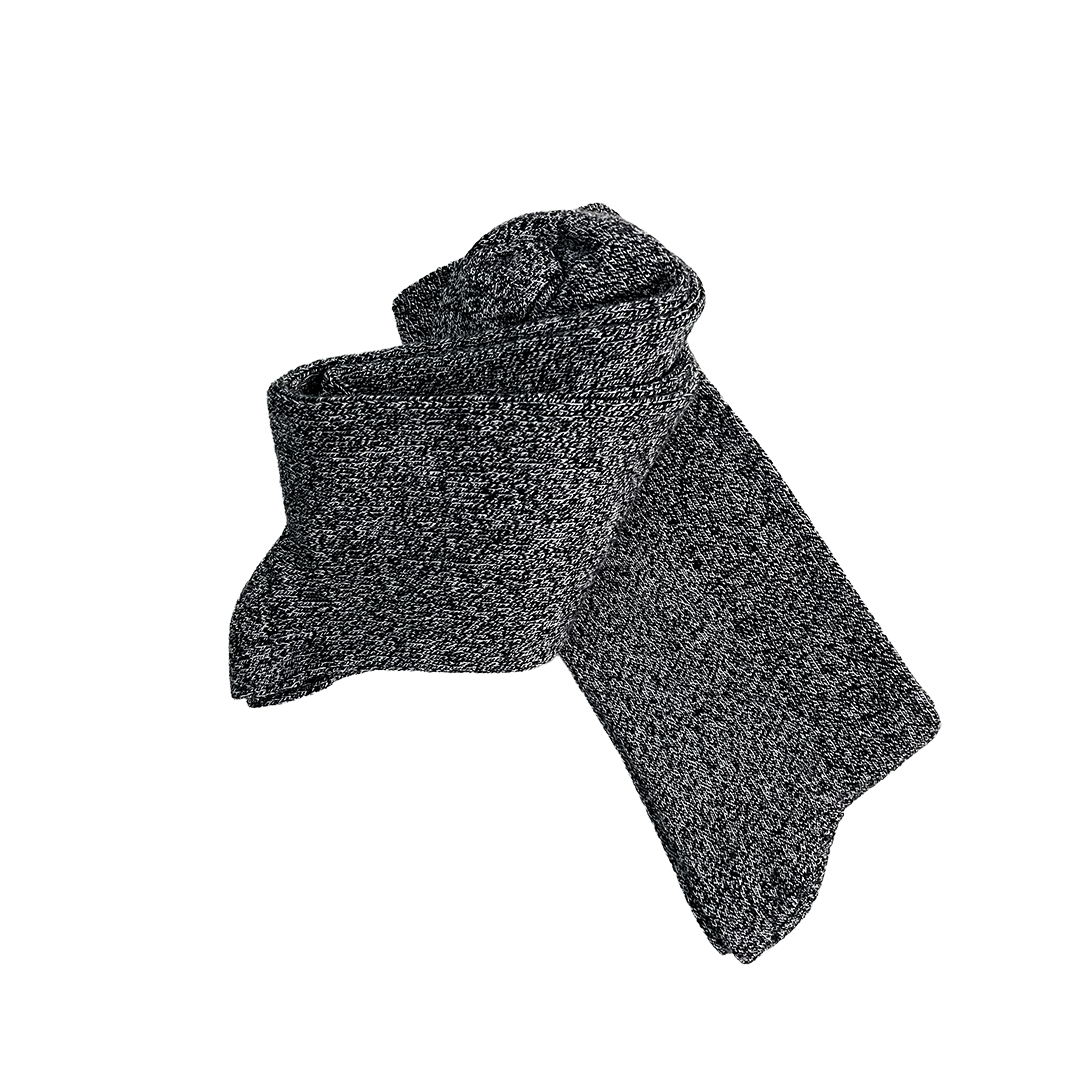 Resilience - WINNER OF VICTORIES