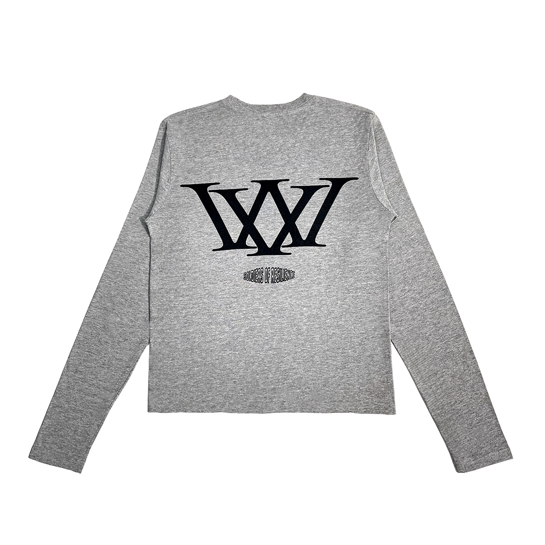 Balance - WINNER OF VICTORIES