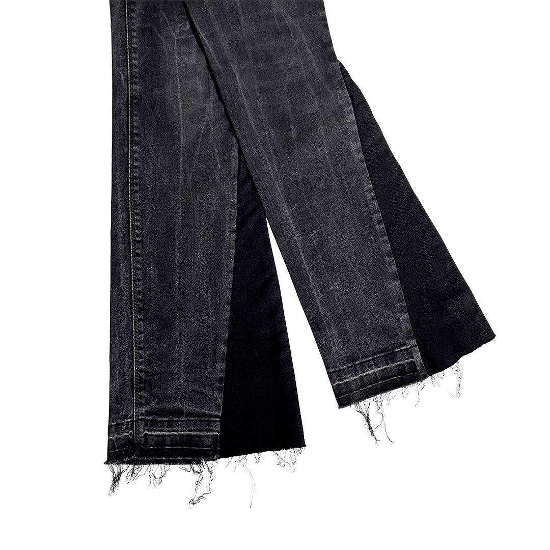 Resilience - WINNER OF VICTORIES