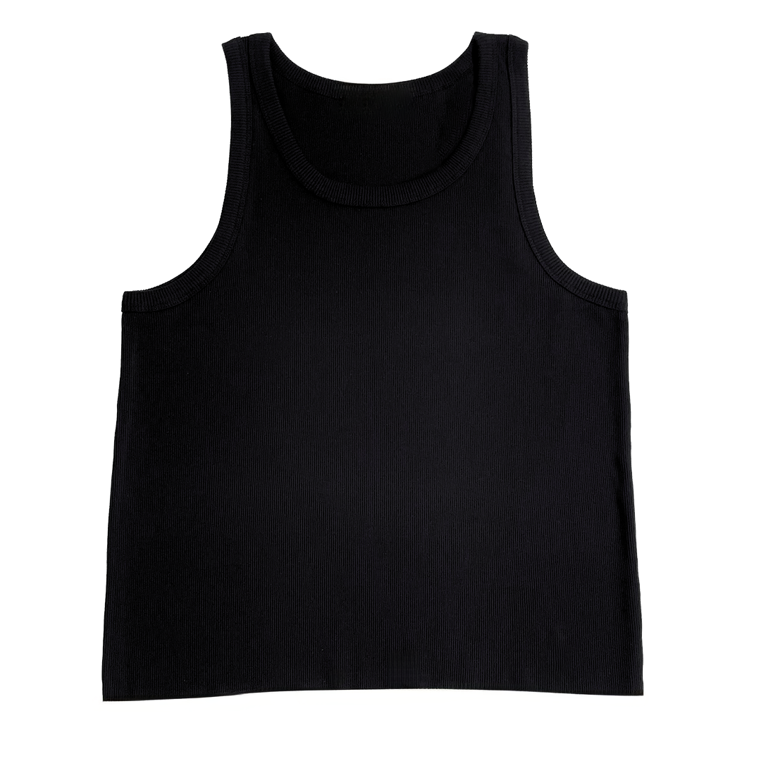 Courage - WINNER OF VICTORIES