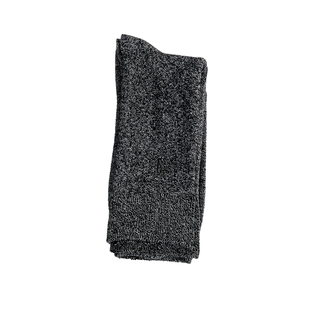 Resilience - WINNER OF VICTORIES