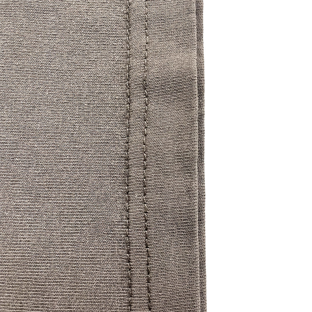 Identity - WINNER OF VICTORIES