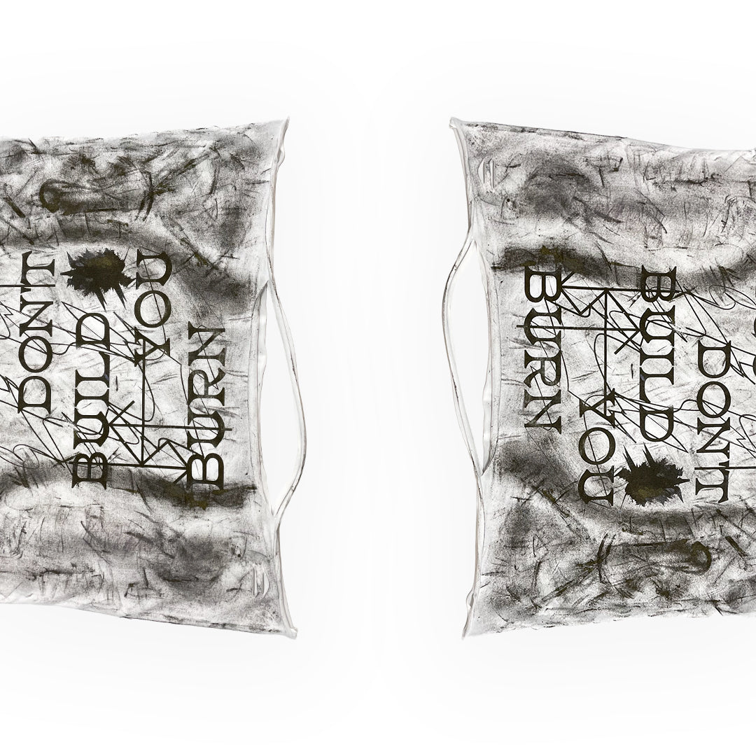 AB-P CROPPED T-SHIRT