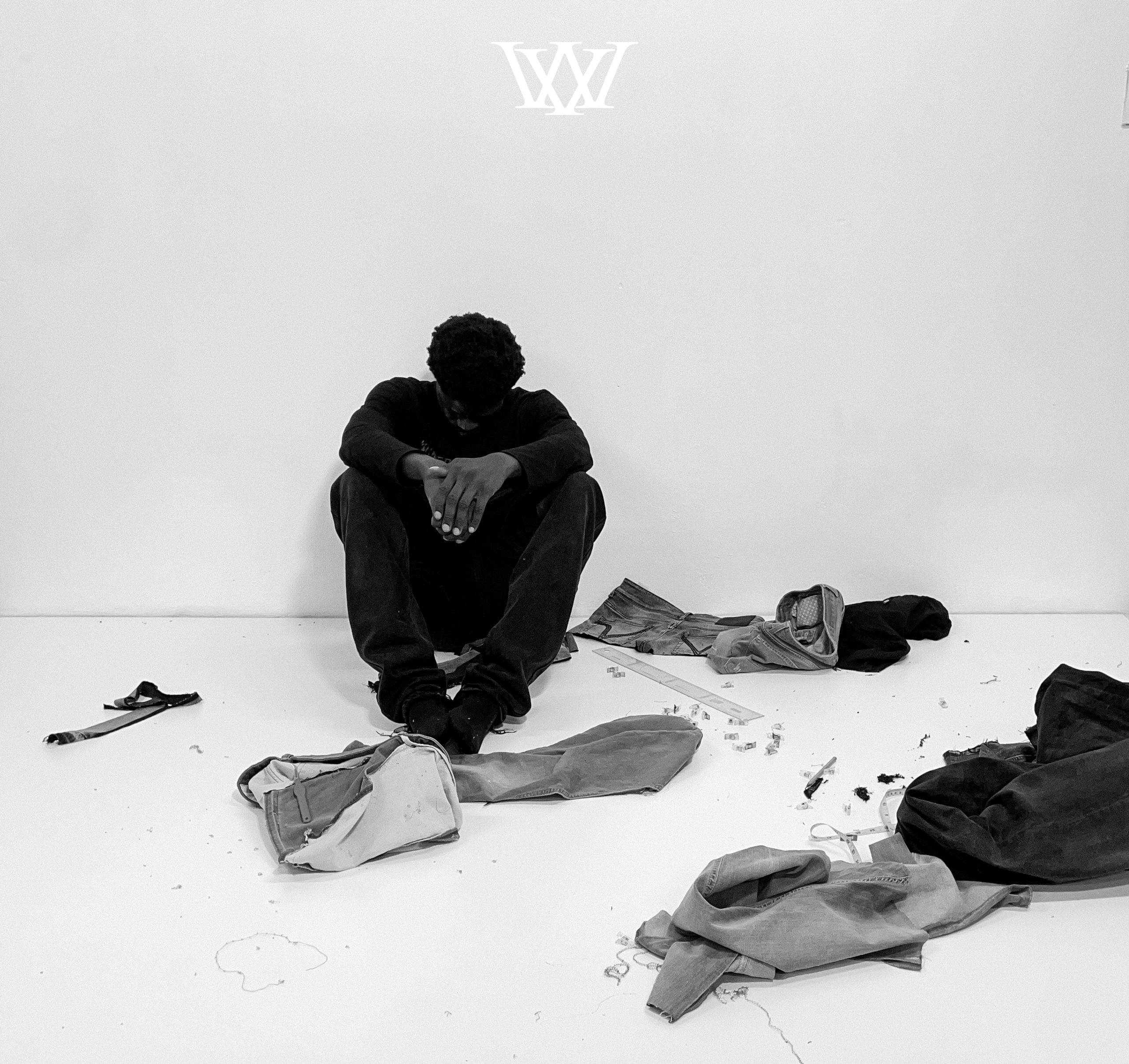 EXPRESSING THE SPIRIT OF RESILIENCE