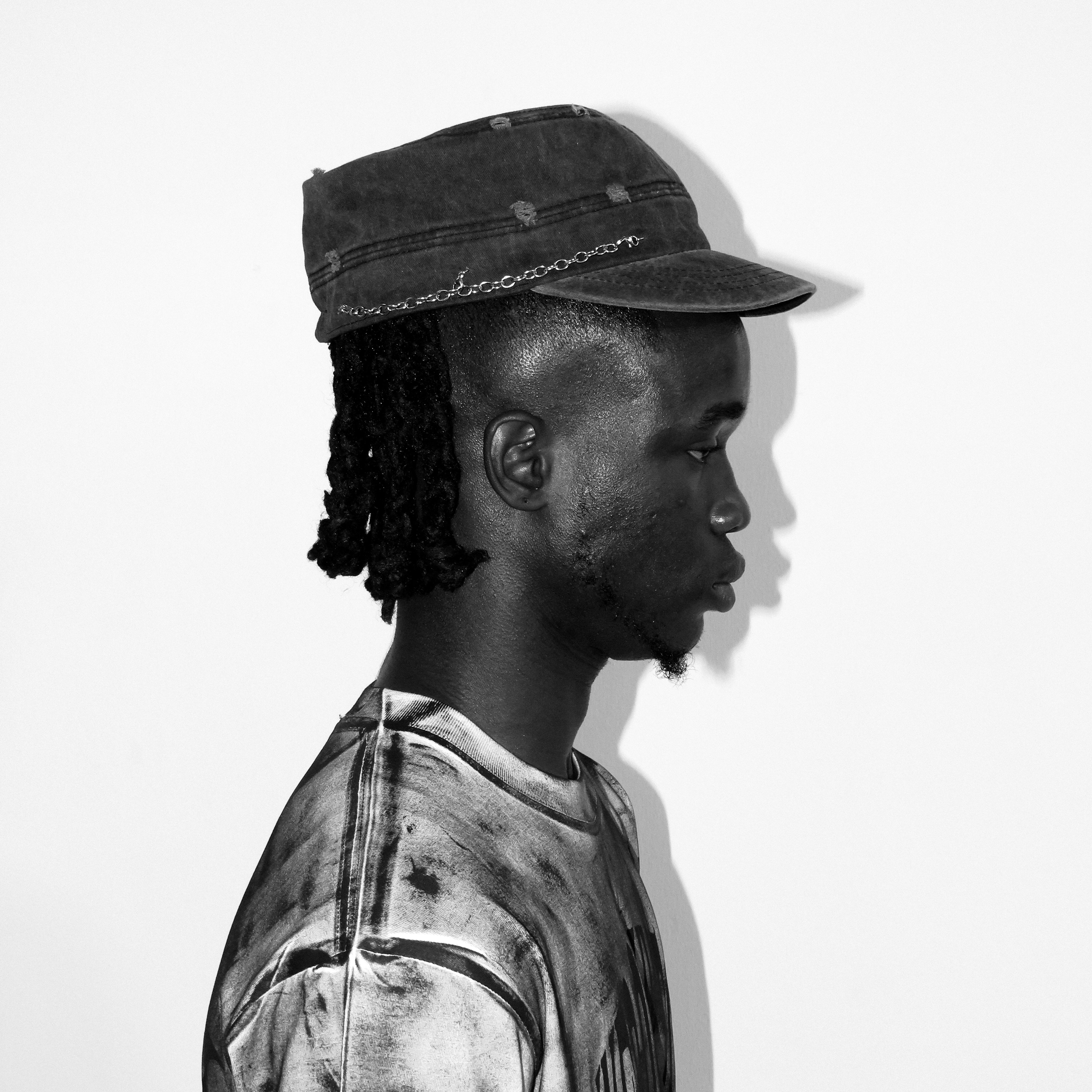 45tr - WINNER OF VICTORIES