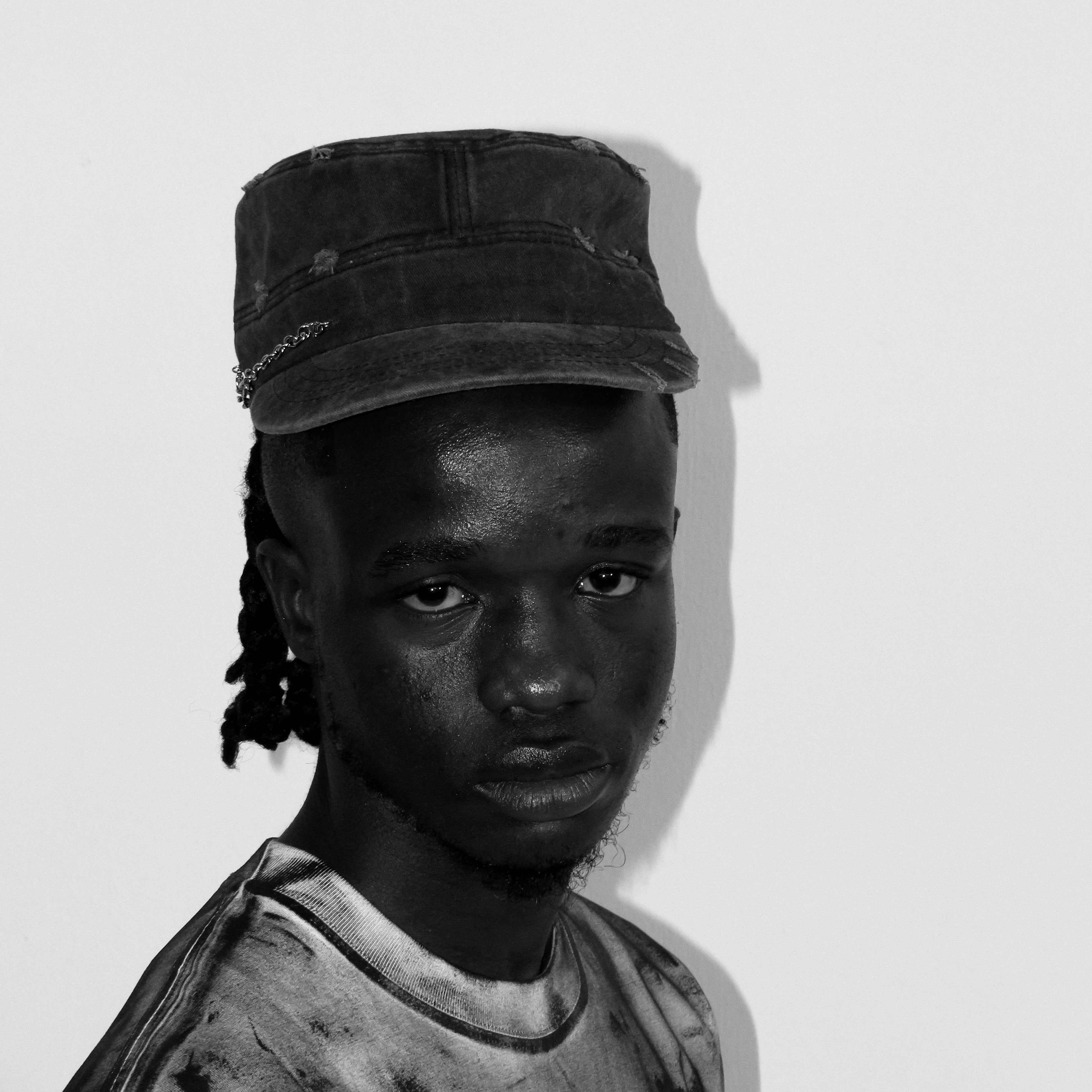 45tr - WINNER OF VICTORIES