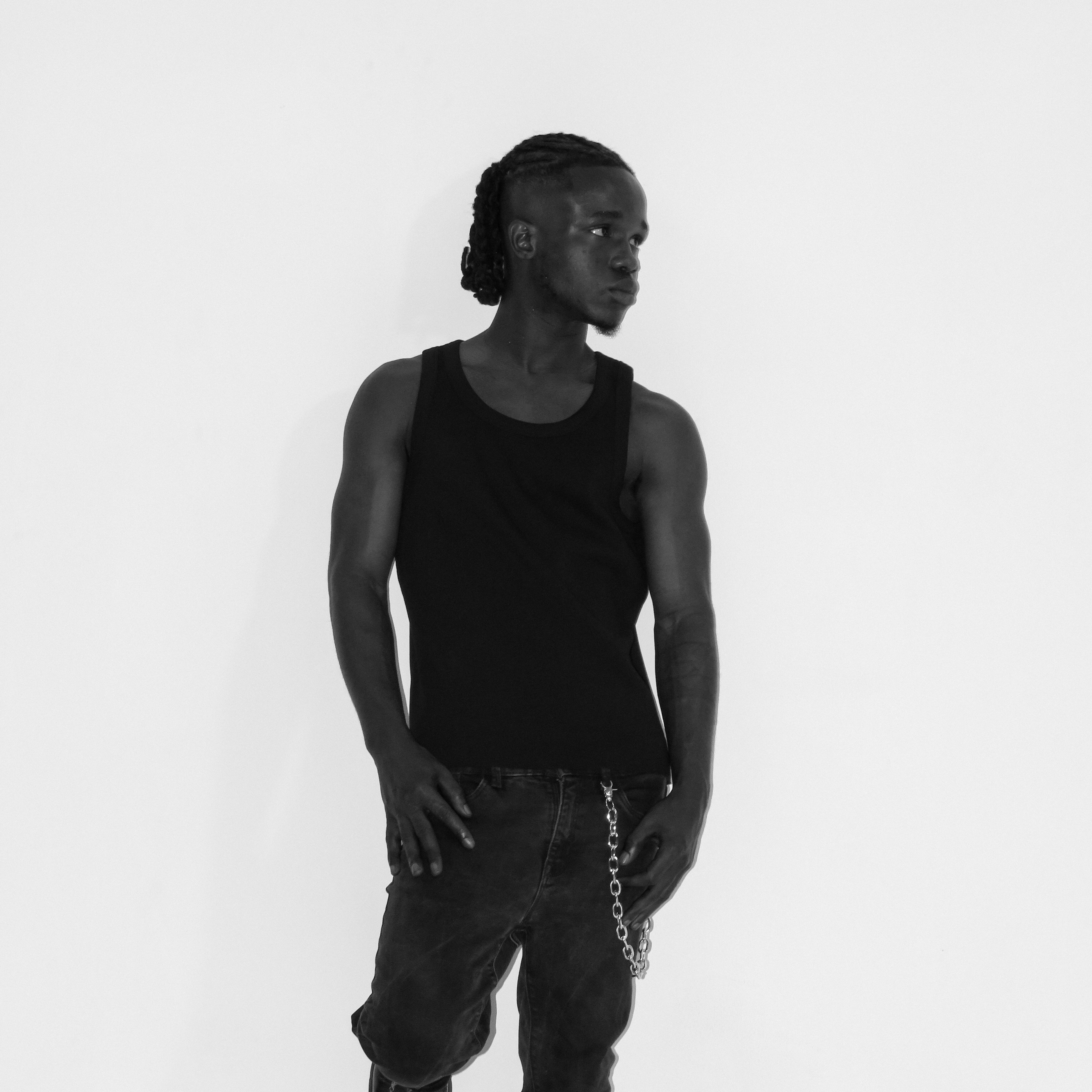 Courage - WINNER OF VICTORIES