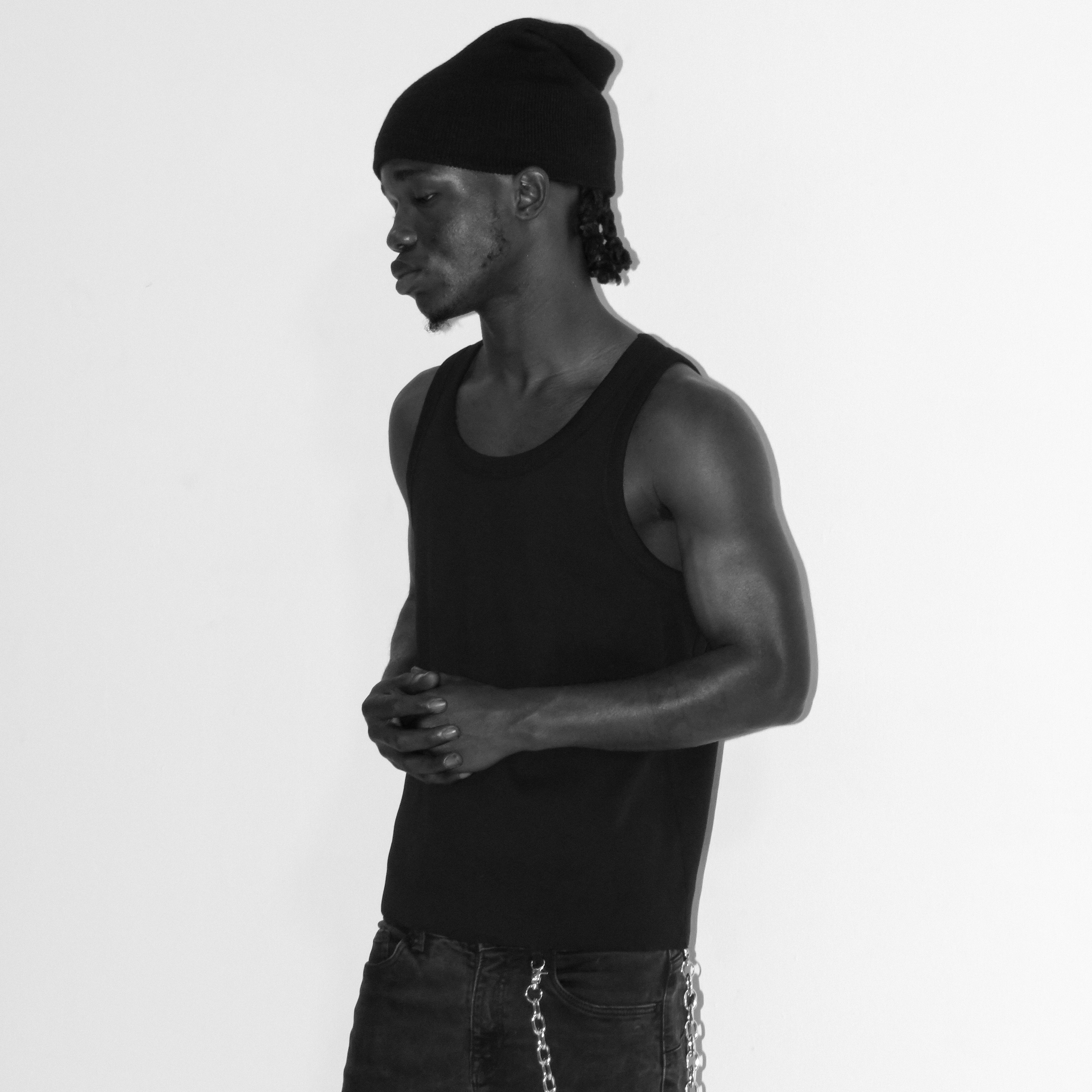 Resilience - WINNER OF VICTORIES