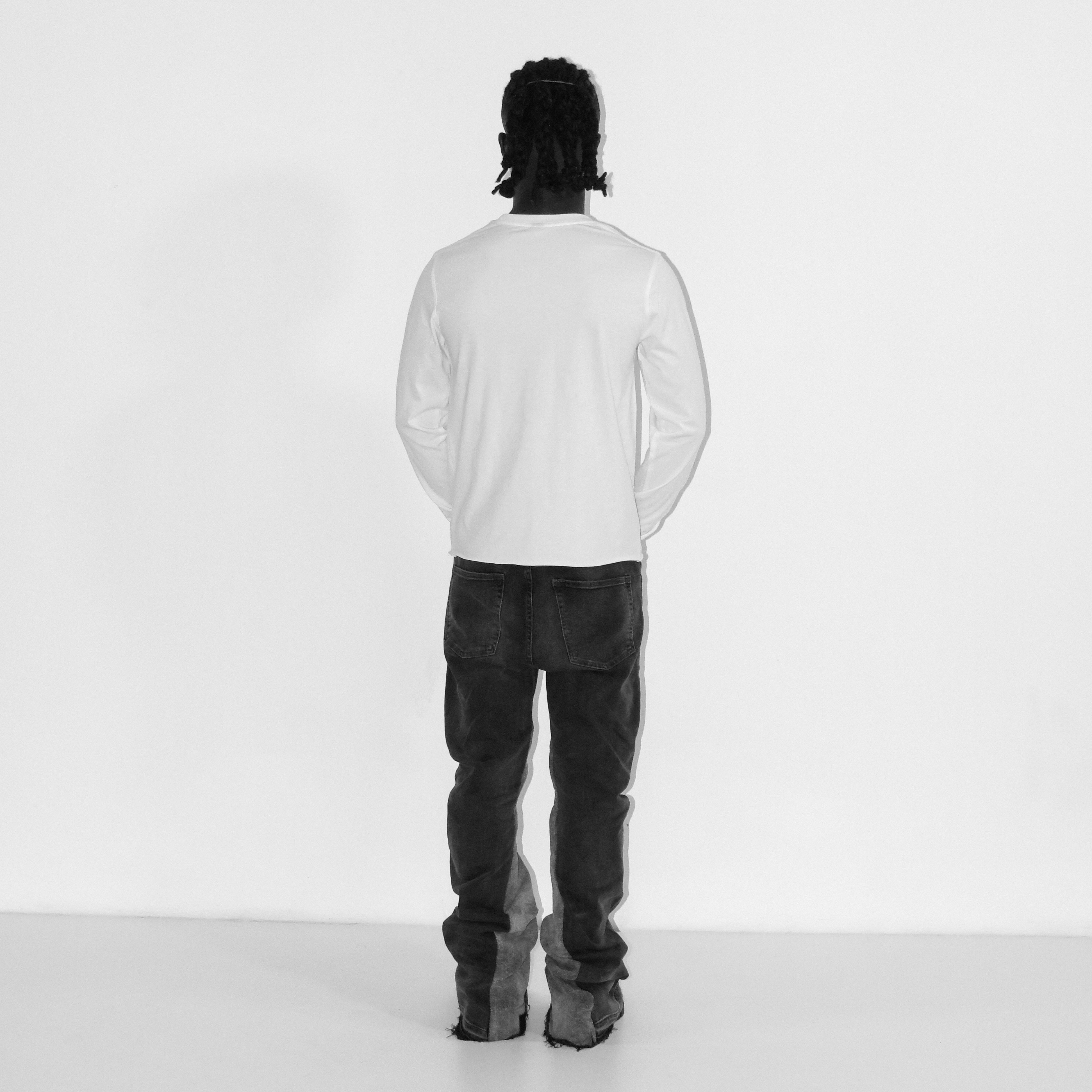 Ascent - WINNER OF VICTORIES