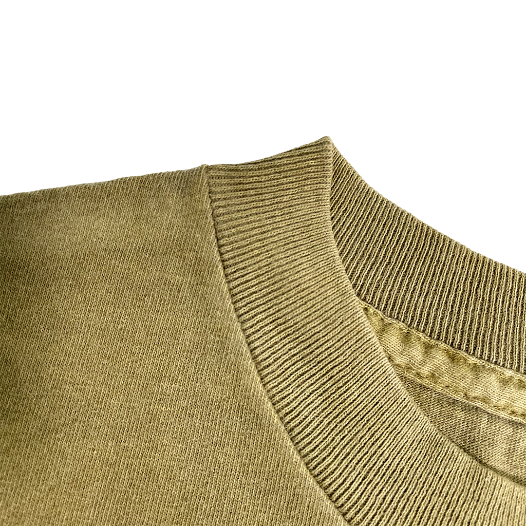 Perseverance - WINNER OF VICTORIES