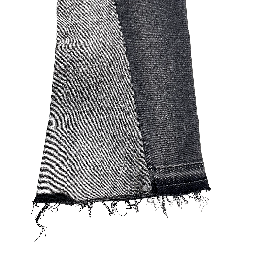 Ascent - WINNER OF VICTORIES