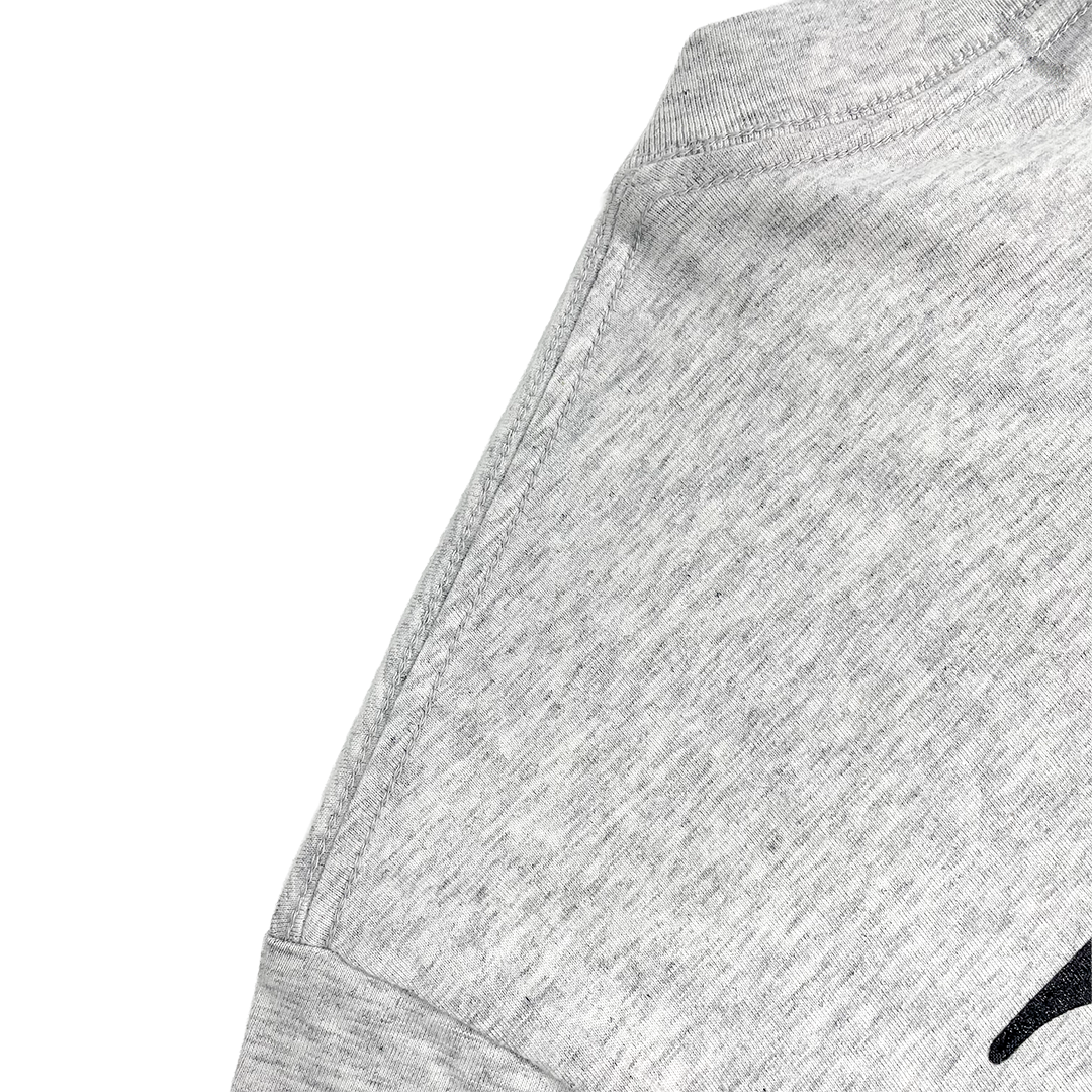 Identity - WINNER OF VICTORIES