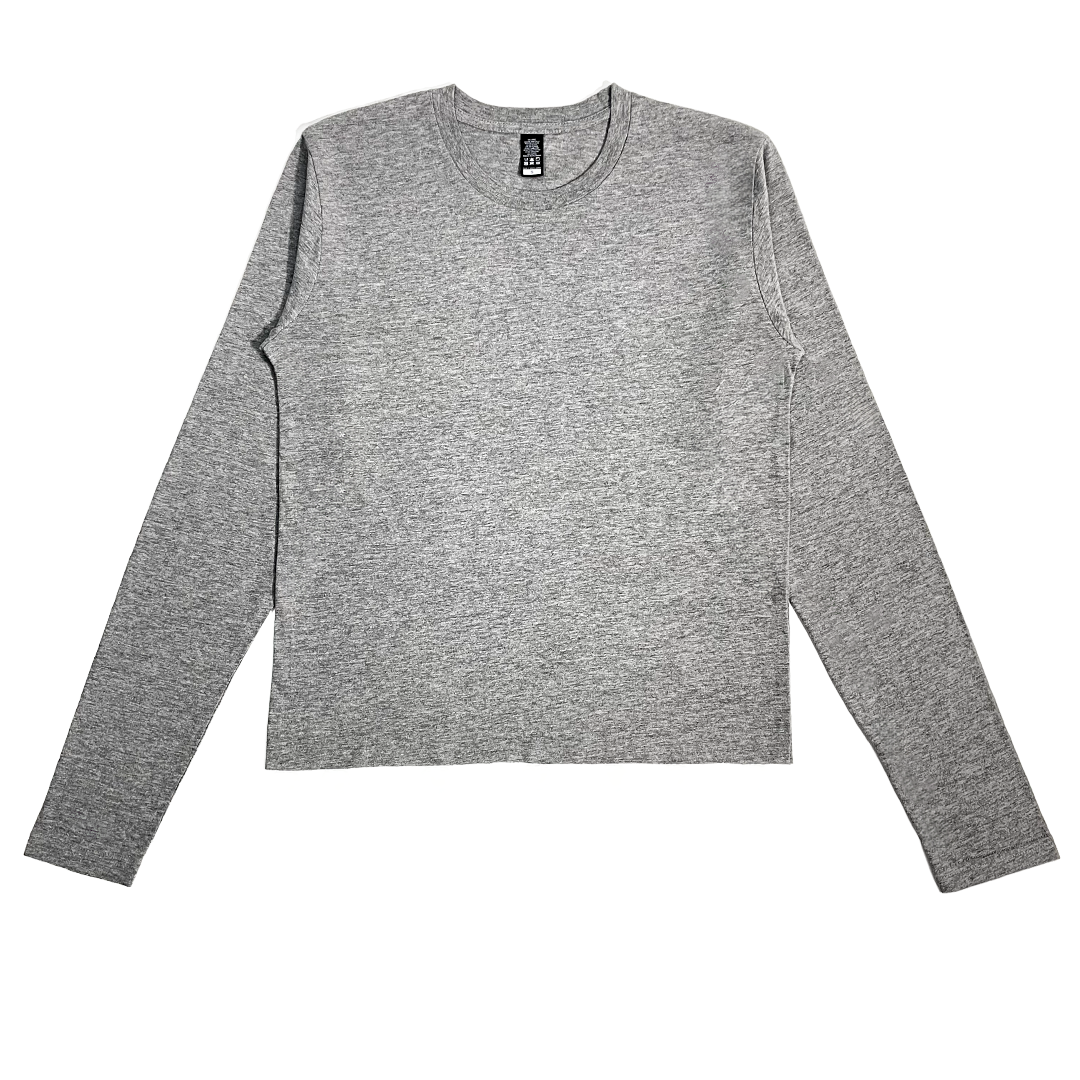 Balance - WINNER OF VICTORIES