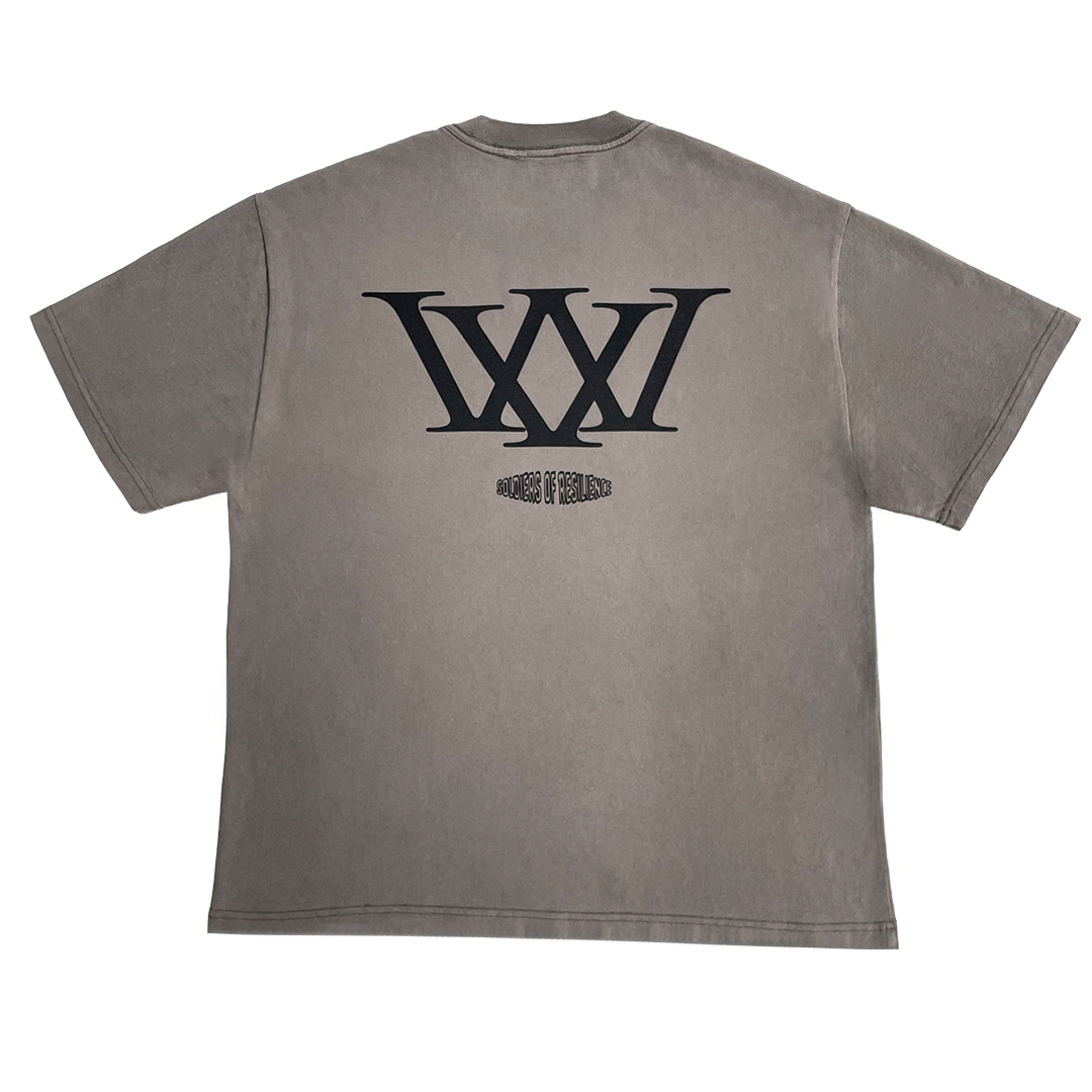 Identity - WINNER OF VICTORIES