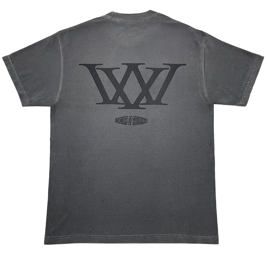 Identity - WINNER OF VICTORIES