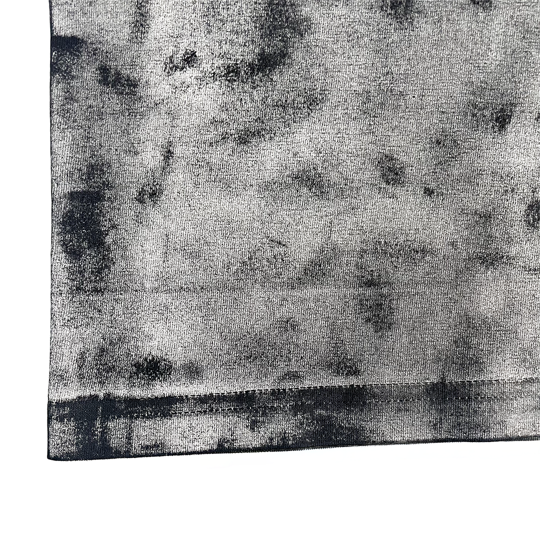 Resilient Soldier Tee - WINNER OF VICTORIES