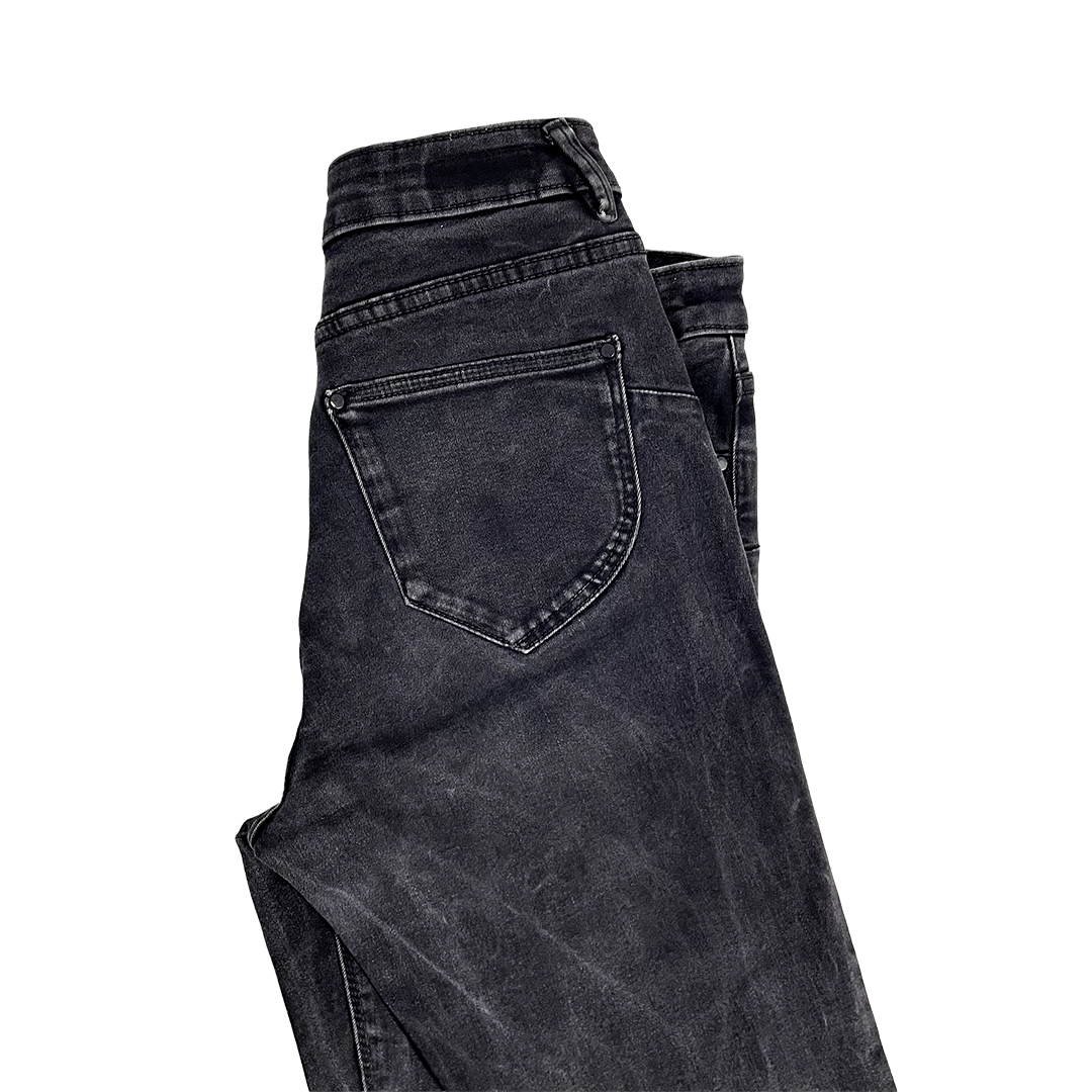 Resilience - WINNER OF VICTORIES