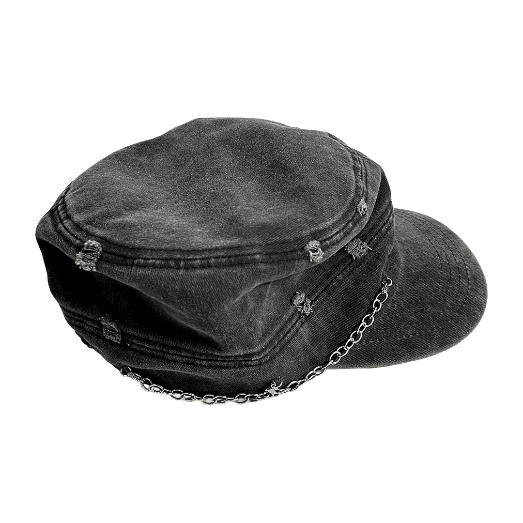 45tr - WINNER OF VICTORIES