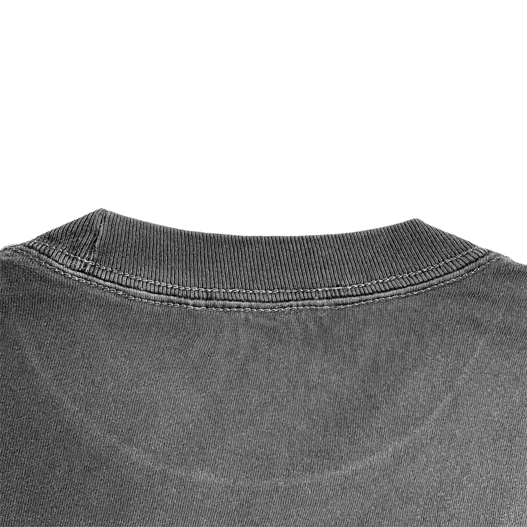 Identity - WINNER OF VICTORIES