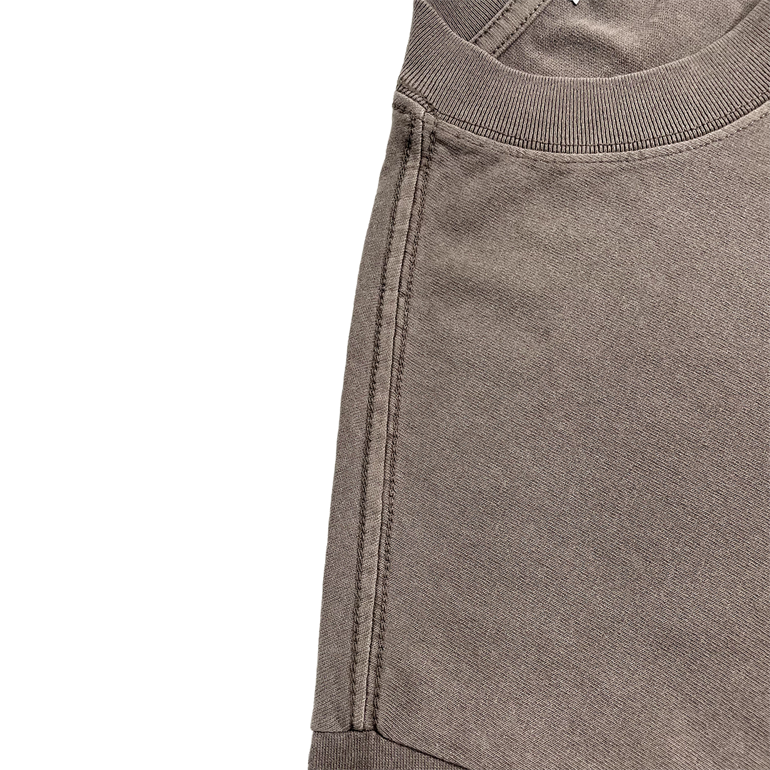 Identity - WINNER OF VICTORIES